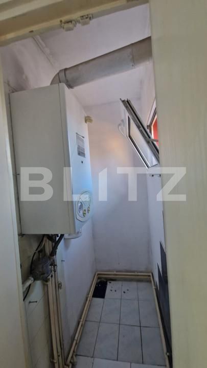 Apartament de vânzare 2 camere Bartolomeu - 182637AV | BLITZ Brașov | Poza8