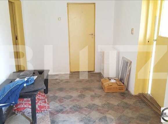 Casa de vânzare 2 camere Marasti - 18264CV | BLITZ Cluj-Napoca | Poza4