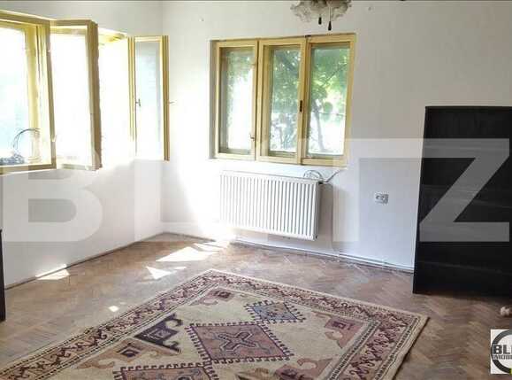 Casa de vânzare 2 camere Marasti - 18264CV | BLITZ Cluj-Napoca | Poza2