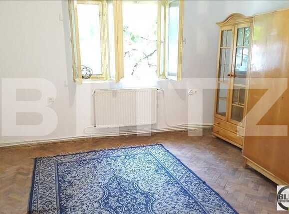 Casa de vânzare 2 camere Marasti - 18264CV | BLITZ Cluj-Napoca | Poza3