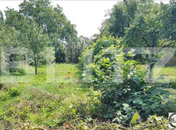 Casa de vânzare 2 camere Marasti - 18264CV | BLITZ Cluj-Napoca | Poza5