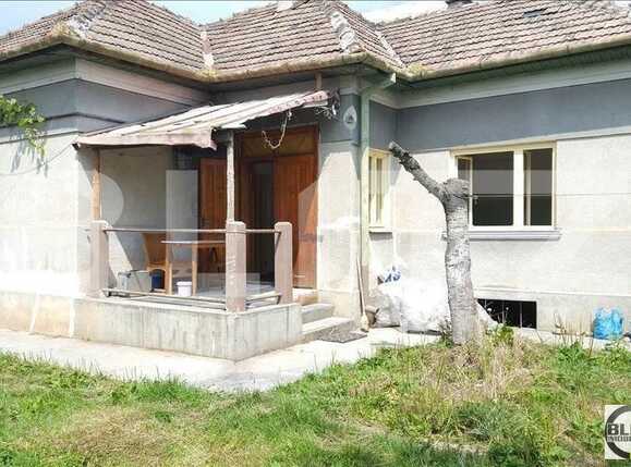 Casa de vânzare 2 camere Marasti - 18264CV | BLITZ Cluj-Napoca | Poza1