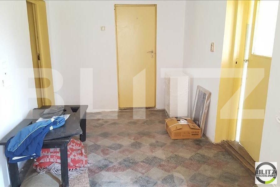 Casa de vânzare 2 camere Marasti - 18264CV | BLITZ Cluj-Napoca | Poza4