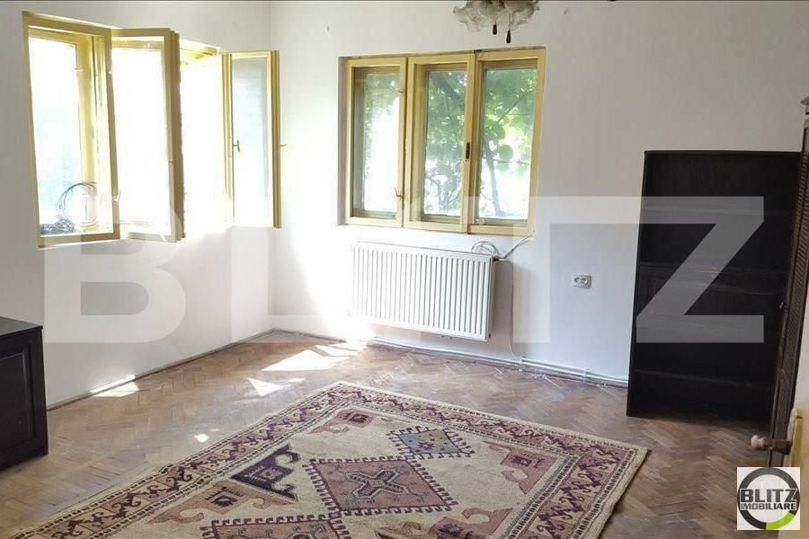 Casa de vânzare 2 camere Marasti - 18264CV | BLITZ Cluj-Napoca | Poza2