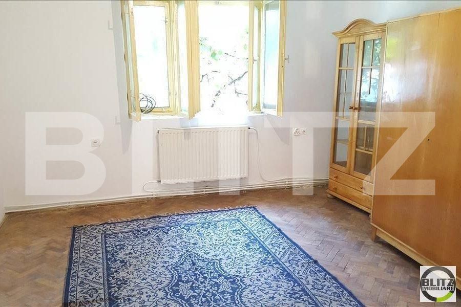 Casa de vânzare 2 camere Marasti - 18264CV | BLITZ Cluj-Napoca | Poza3