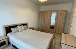 Apartament 2 camere, decomandat, Avantgarden 3