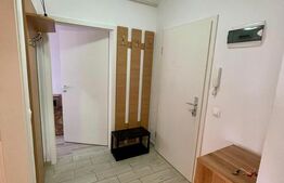 Apartament 2 camere, decomandat, Avantgarden 3