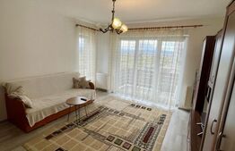 Apartament 2 camere, decomandat, Avantgarden 3