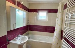 Apartament 2 camere, decomandat, Avantgarden 3