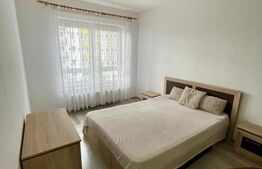 Apartament 2 camere, decomandat, Avantgarden 3