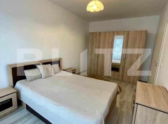 Apartament de închiriat 2 camere Avantgarden - 182643AI | BLITZ Brașov | Poza7