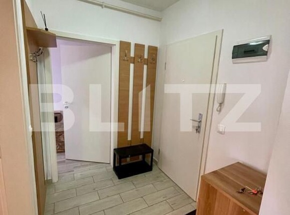 Apartament de închiriat 2 camere Avantgarden - 182643AI | BLITZ Brașov | Poza3