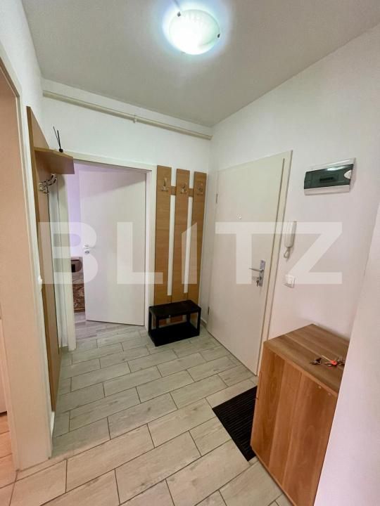 Apartament de închiriat 2 camere Avantgarden - 182643AI | BLITZ Brașov | Poza3