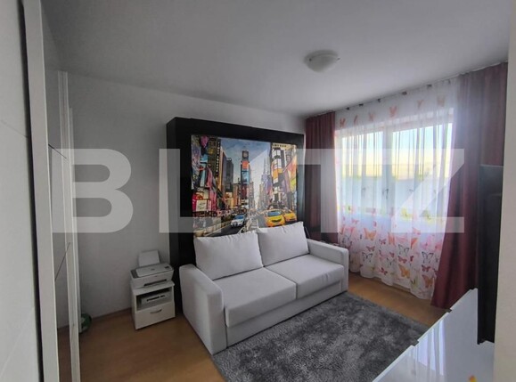 Apartament de vânzare 2 camere Noua - 182644AV | BLITZ Brașov | Poza5
