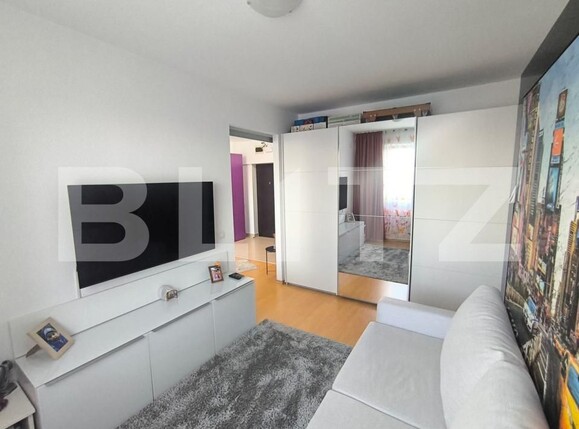 Apartament de vânzare 2 camere Noua - 182644AV | BLITZ Brașov | Poza6