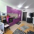 Apartament de vânzare 2 camere Noua - 182644AV - Poza 1 din 10 | BLITZ Brașov | Poza3