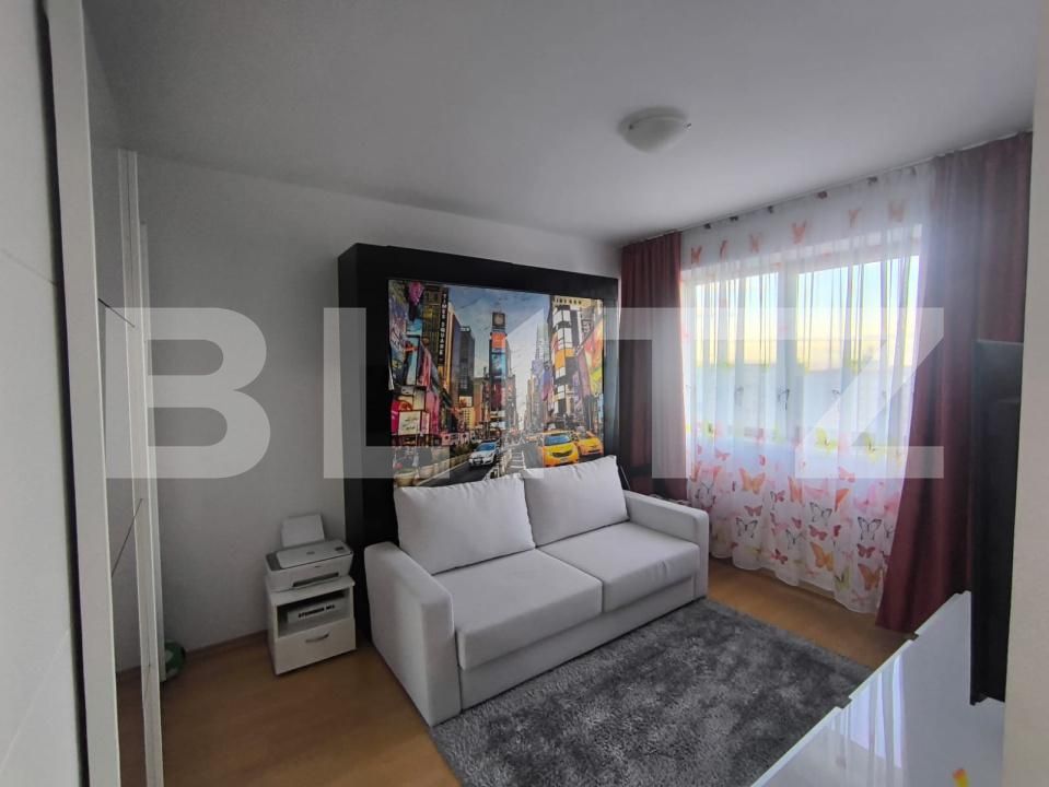 Apartament de vânzare 2 camere Noua - 182644AV | BLITZ Brașov | Poza5
