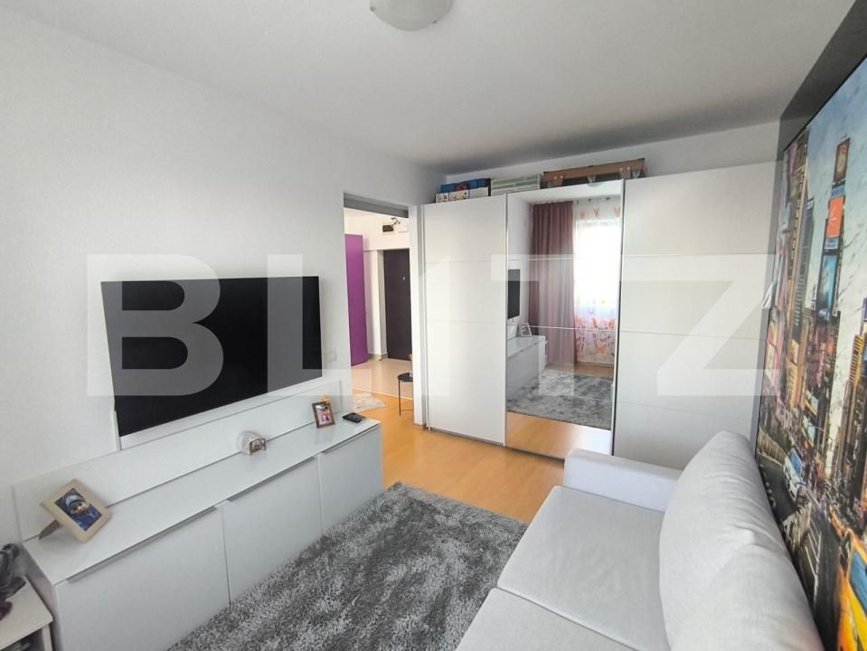 Apartament de vânzare 2 camere Noua - 182644AV | BLITZ Brașov | Poza6
