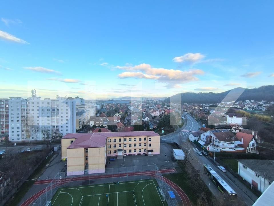 Apartament de vânzare 2 camere Noua - 182644AV | BLITZ Brașov | Poza10