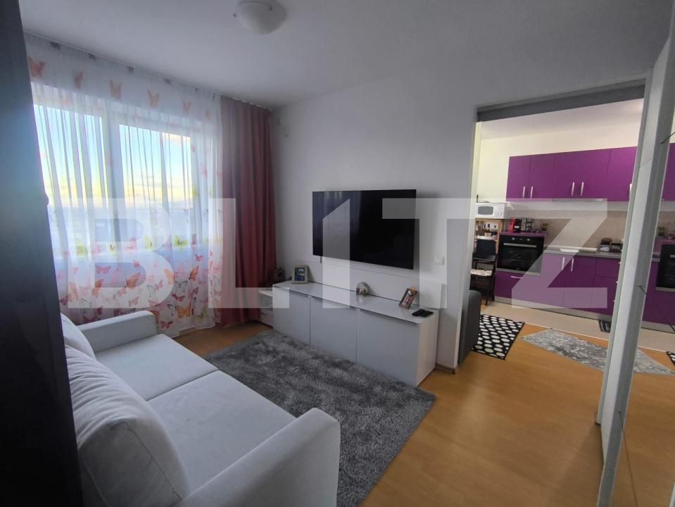 Apartament de vânzare 2 camere Noua - 182644AV | BLITZ Brașov | Poza7