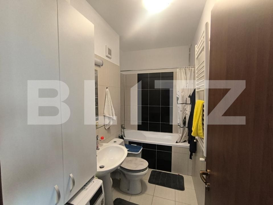 Apartament de vânzare 2 camere Noua - 182644AV | BLITZ Brașov | Poza9