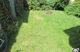 Vanzare duplex, 73 mp, 100 mp teren, zona linistita