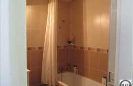 Vanzare duplex, 73 mp, 100 mp teren, zona linistita