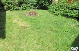 Vanzare duplex, 73 mp, 100 mp teren, zona linistita