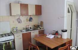 Vanzare duplex, 73 mp, 100 mp teren, zona linistita