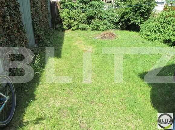 Casa de vânzare 2 camere Marasti - 18265CV | BLITZ Cluj-Napoca | Poza3