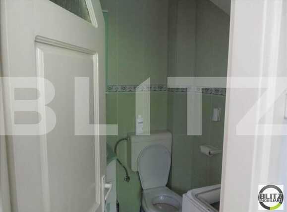 Casa de vânzare 2 camere Marasti - 18265CV | BLITZ Cluj-Napoca | Poza9