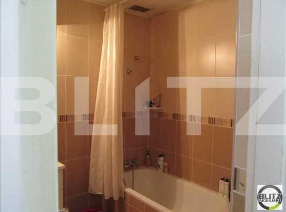 Casa de vânzare 2 camere Marasti - 18265CV | BLITZ Cluj-Napoca | Poza8