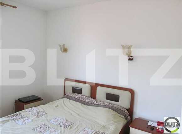 Casa de vânzare 2 camere Marasti - 18265CV | BLITZ Cluj-Napoca | Poza6