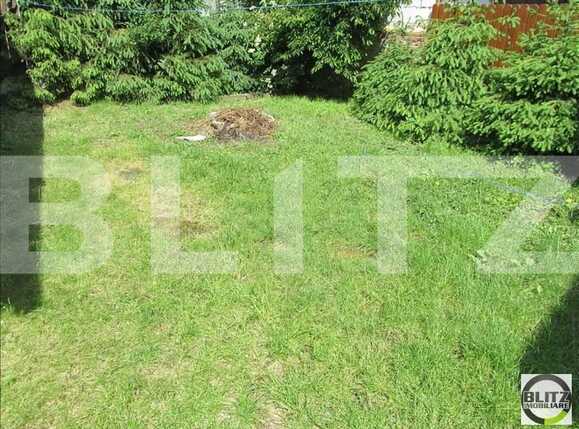 Casa de vânzare 2 camere Marasti - 18265CV | BLITZ Cluj-Napoca | Poza4