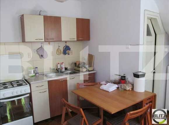 Casa de vânzare 2 camere Marasti - 18265CV | BLITZ Cluj-Napoca | Poza7