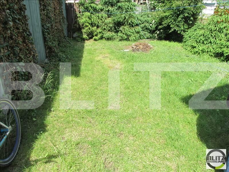 Casa de vânzare 2 camere Marasti - 18265CV | BLITZ Cluj-Napoca | Poza3