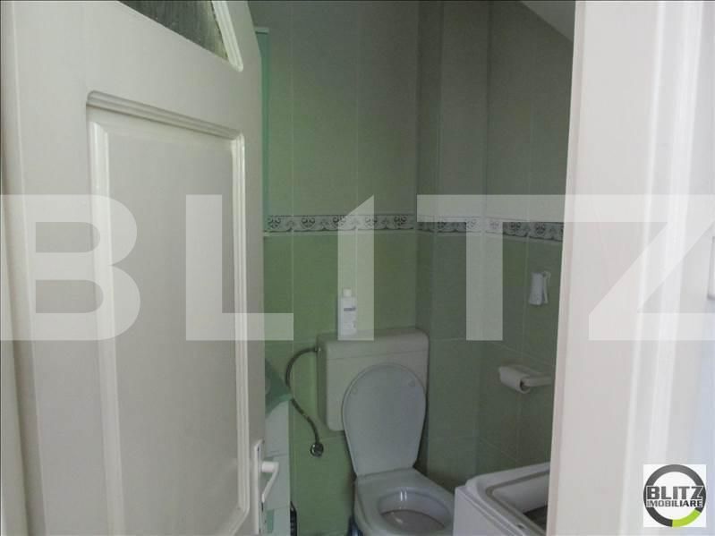 Casa de vânzare 2 camere Marasti - 18265CV | BLITZ Cluj-Napoca | Poza9