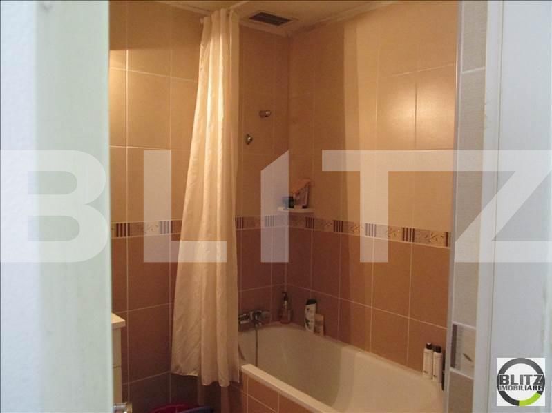 Casa de vânzare 2 camere Marasti - 18265CV | BLITZ Cluj-Napoca | Poza8