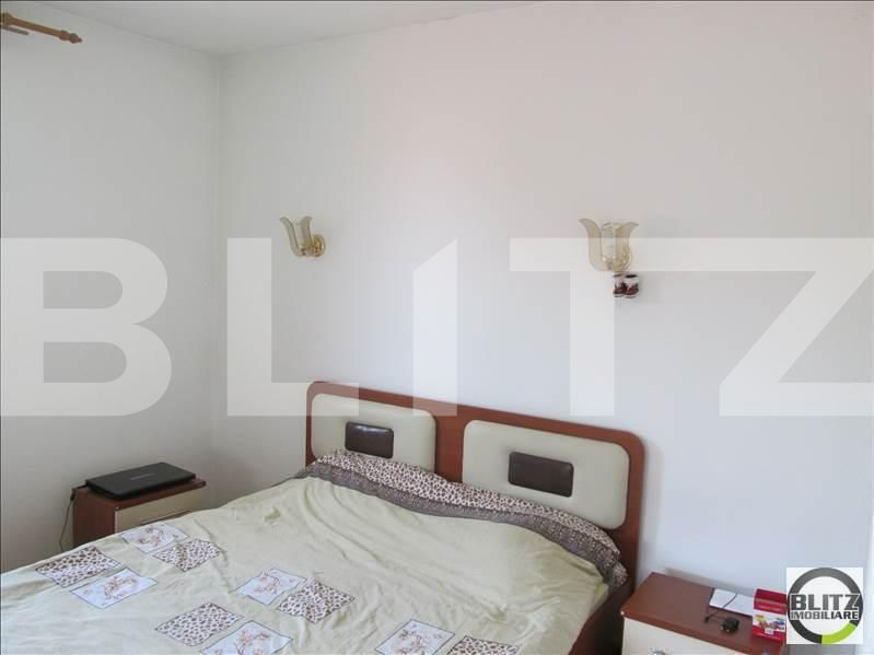 Casa de vânzare 2 camere Marasti - 18265CV | BLITZ Cluj-Napoca | Poza6