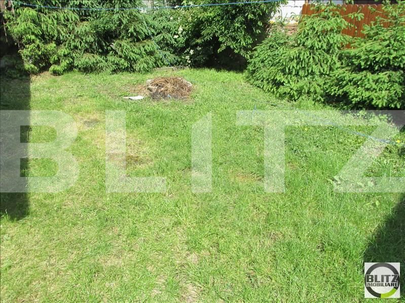 Casa de vânzare 2 camere Marasti - 18265CV | BLITZ Cluj-Napoca | Poza4
