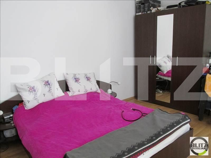 Casa de vânzare 2 camere Marasti - 18265CV | BLITZ Cluj-Napoca | Poza5