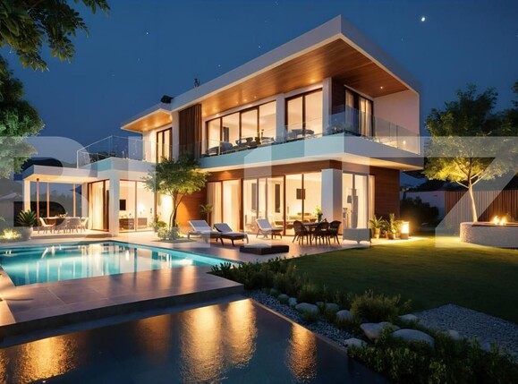 Casa de vânzare 5 camere Sannicoara - 182663CV | BLITZ Cluj-Napoca | Poza12