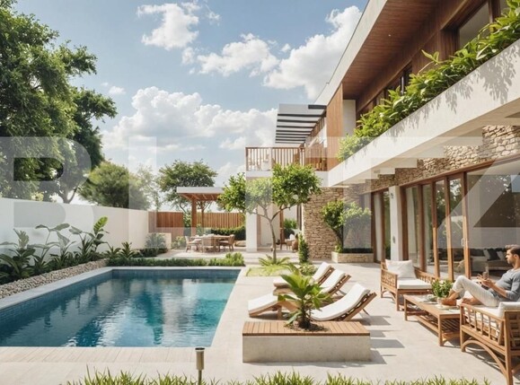 Casa de vânzare 5 camere Sannicoara - 182663CV | BLITZ Cluj-Napoca | Poza5