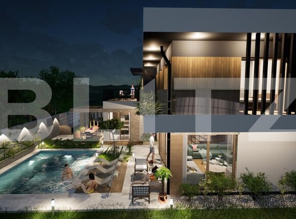 Casa de vânzare 5 camere Sannicoara - 182663CV | BLITZ Cluj-Napoca | Poza4