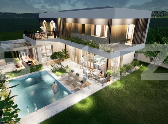 Casa de vânzare 5 camere Sannicoara - 182663CV | BLITZ Cluj-Napoca | Poza13