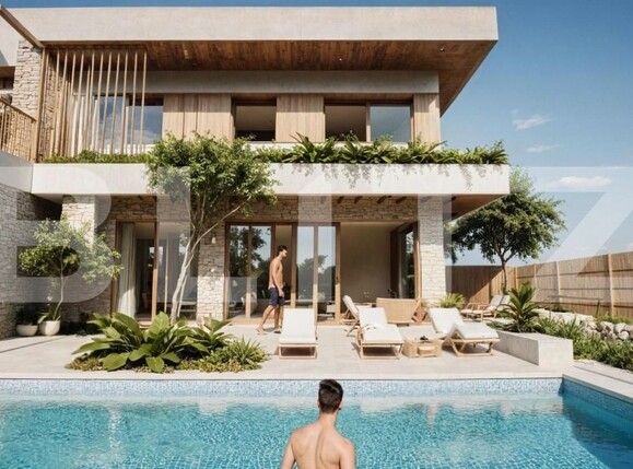 Casa de vânzare 5 camere Sannicoara - 182663CV | BLITZ Cluj-Napoca | Poza10