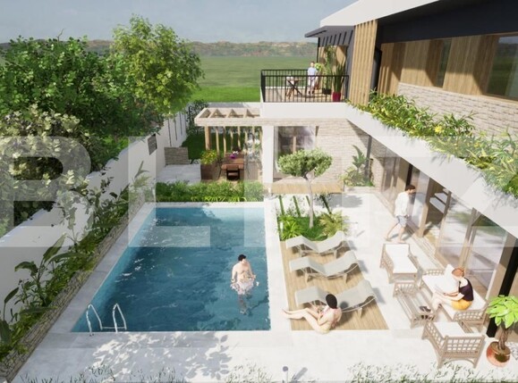 Casa de vânzare 5 camere Sannicoara - 182663CV | BLITZ Cluj-Napoca | Poza8