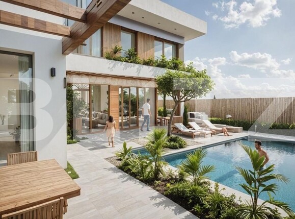 Casa de vânzare 5 camere Sannicoara - 182663CV | BLITZ Cluj-Napoca | Poza8