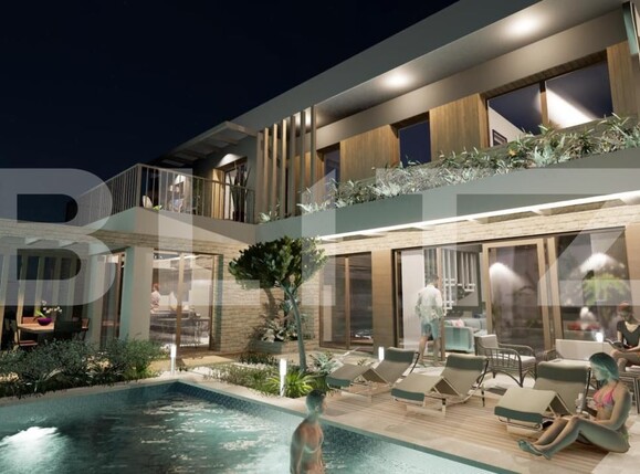 Casa de vânzare 5 camere Sannicoara - 182663CV | BLITZ Cluj-Napoca | Poza7