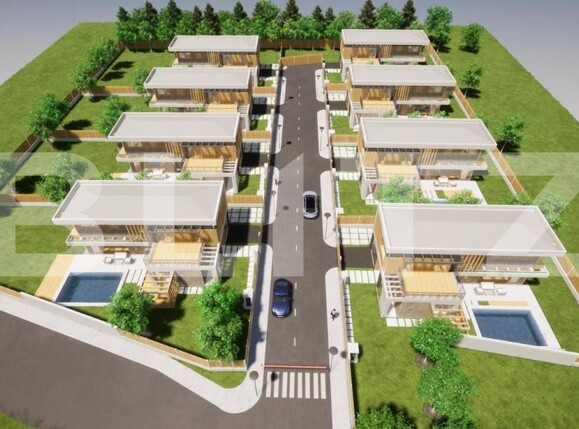 Casa de vânzare 5 camere Sannicoara - 182663CV | BLITZ Cluj-Napoca | Poza7